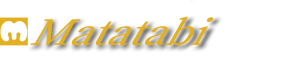 ペンションMatatabi